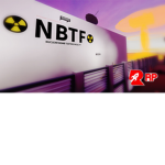 NBTF Fan Club