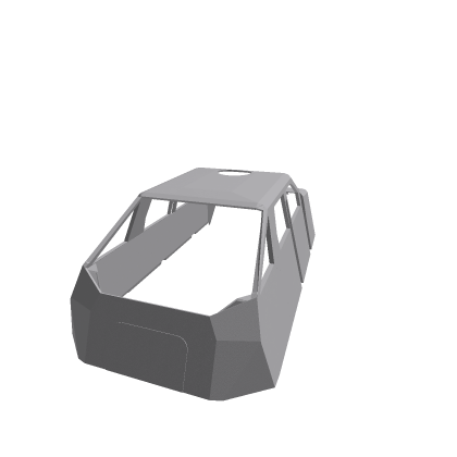 D1 body1