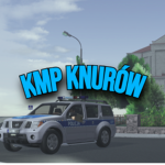 KMP Knurów