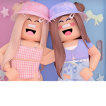 Uwulolaisher!!