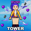RUMI KPOP TOWER