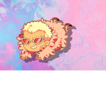 The Doflamingo Group