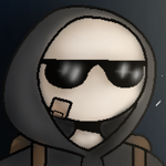 The Last Stand Games
