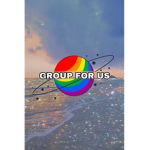 Hangout for people who needs friends!
