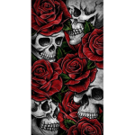 Genius1gamer02 group hope u like this it not bot