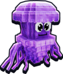 Optimal Octopus