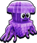 Optimal Octopus Group Thumbnail