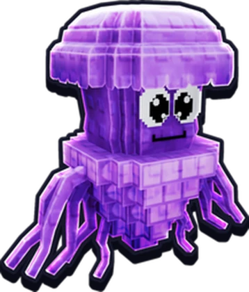 Optimal Octopus Roblox group icon