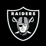 Raiders NFL