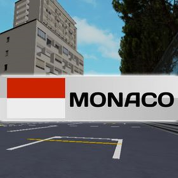 [NEW]  Monaco [Project LeTrack]