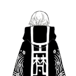 [R:OG] Brahman