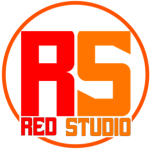 Red Studio [AP]