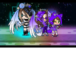 Olivia and makayla group join my group please?