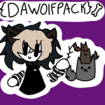 {DaWolfPack}