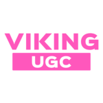 Vlking Studios UGC