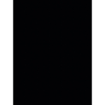 SPIDY GAMEX