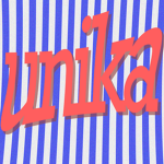 Unika
