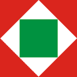 Regno d'Italia Unita
