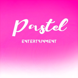 Pastel Ent.