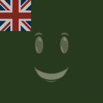 27ème Régiment d'Infanterie de Ligneᅠ
