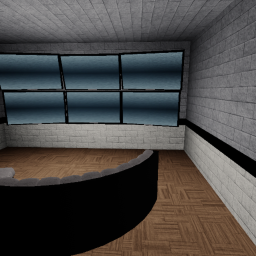 (LEGACY) Safehouse Delta