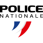 PN - Police Nationale (Aven RP FR)