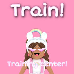 Kitten Cafe Training Center