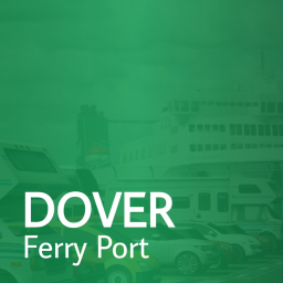 Dover Port