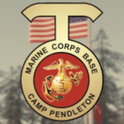 Camp Pendleton