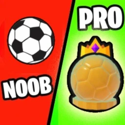 Soccer Kick Simulator icon