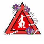 Delta Sigma Theta Sorority