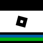 RFMP - The Robloxian Federation Military & Police