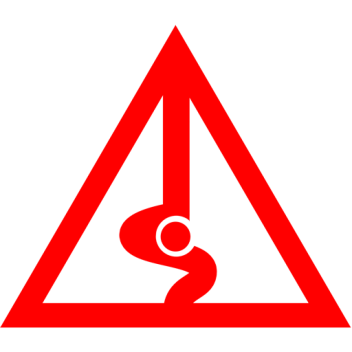 [SD] Yakuza 0 Warehouse