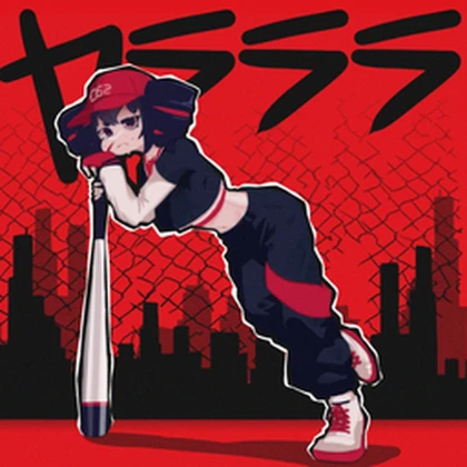 Teto Baguette Roblox group icon