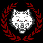 Gens Vulpes