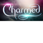 Charmed:reboot