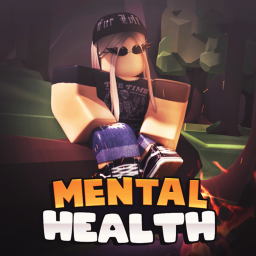 Mental Health