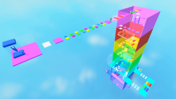 Troll IQ Tower 2 🧠