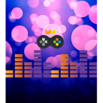 O KyliePlays O