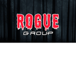 Rogue Group *ranks*