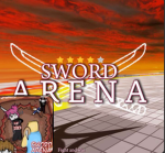 SWA: Community