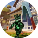Game Pass Thumbnail
