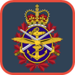 Canadian ‌Armed Forces