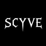 Scyve