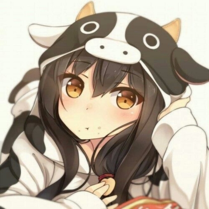 Anime Roblox decal