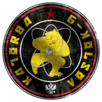 Katorga Vostok-9