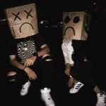 sadness,