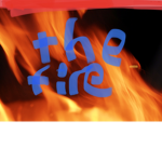 The FIRE!!!!!! GROUP