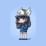 Nori