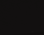 Blackout BO